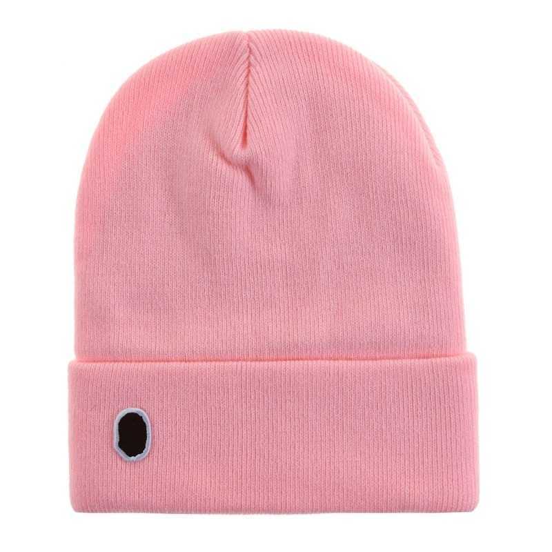 Chapeau tricoté sans bords pour femmes, prix de ski en plein air, offre spéciale, S260623, nouvelle collection automne 2027