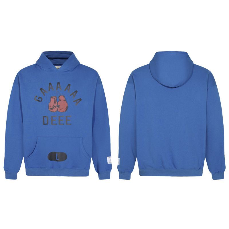 mens hoodies Designers Fashion sweatshirts women pullovers cottons tops casual crewneck jerseys luxurys clothing stylist sweat clothes graphic Overs