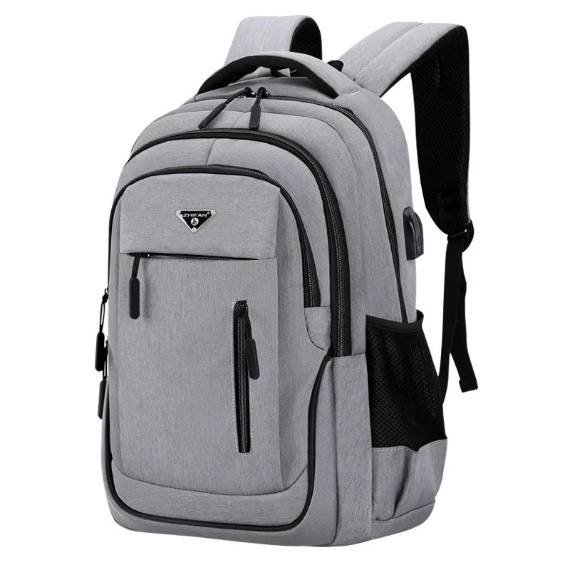 Waterproof Nylon School Bags For Girls Boys Kids Orthopedic Backpack Schoolbag Children Backpacks Mochila Escolar 260624