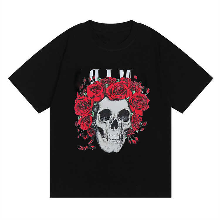 Ts Mens Women T Shirts Designer T-shirts cottons Tops Man s Casual Shirt Luxurys Tshirts Clothing Strt Shorts Slve Clothesm-3xl m57 L26623