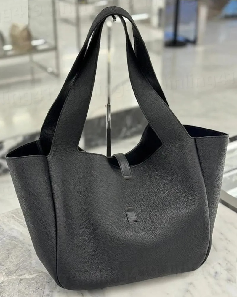 Gros sacs de mode de luxe classique rabat célèbre femmes bandoulière sac à bandoulière chaînes de créateurs sacs à main de mode fourre-tout en pe
