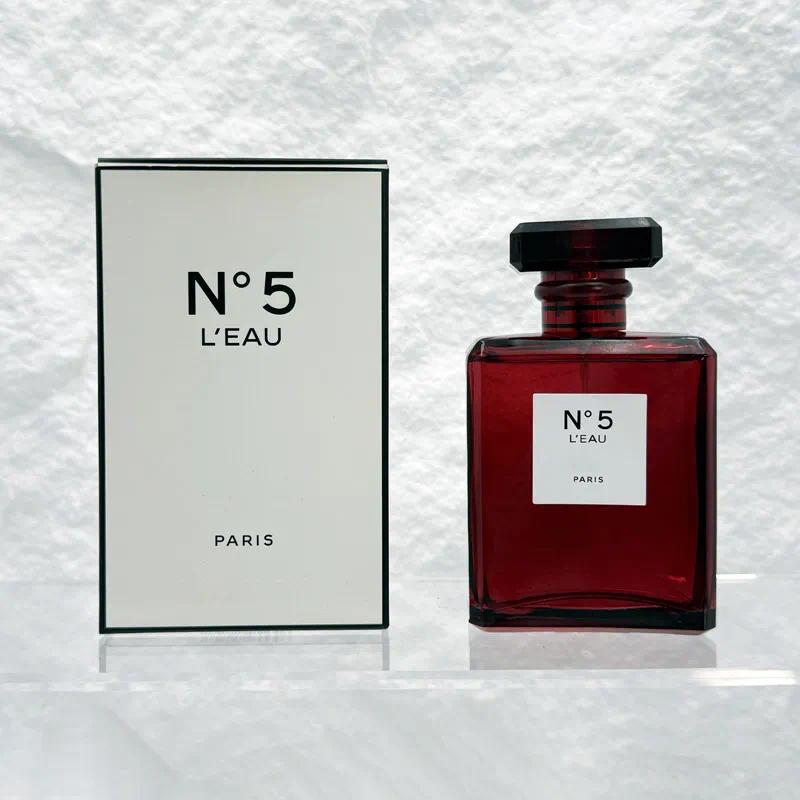 3-6 days fast delivery USA Classic cologne 2026 new model men and women fresh perfume and elegant long lasting fragrance neutral scent Perfume Fast