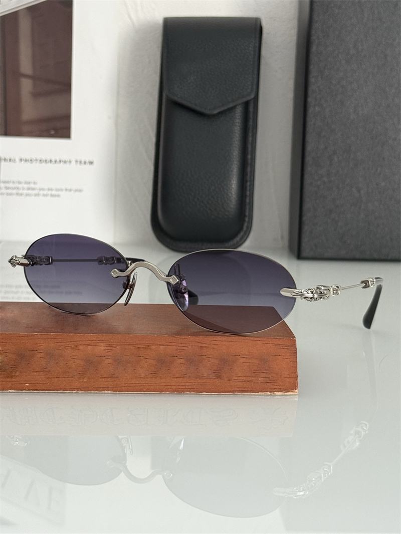 luxury designer sunglasses for men women PILLS I cool style fashionable Polarized popular designers retro eyewear uv400 protection mens womens eyegl