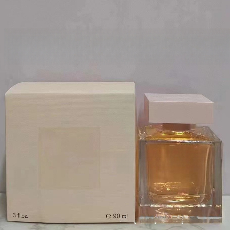 Narciso Fragran Women Perfume Narciso Rodriguez Perfume Women Designer Spicy Rose Green Field Evening Fragrance Colorful Magnolia Men Cologne 100ml