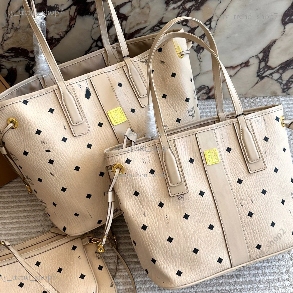 Free shipping bags new Designer delmy toni visetos bag Crossbody Bags arenvi Backpack Large Capacity hobo Tote Handbag Womens Clutch Duffle bags 1a5