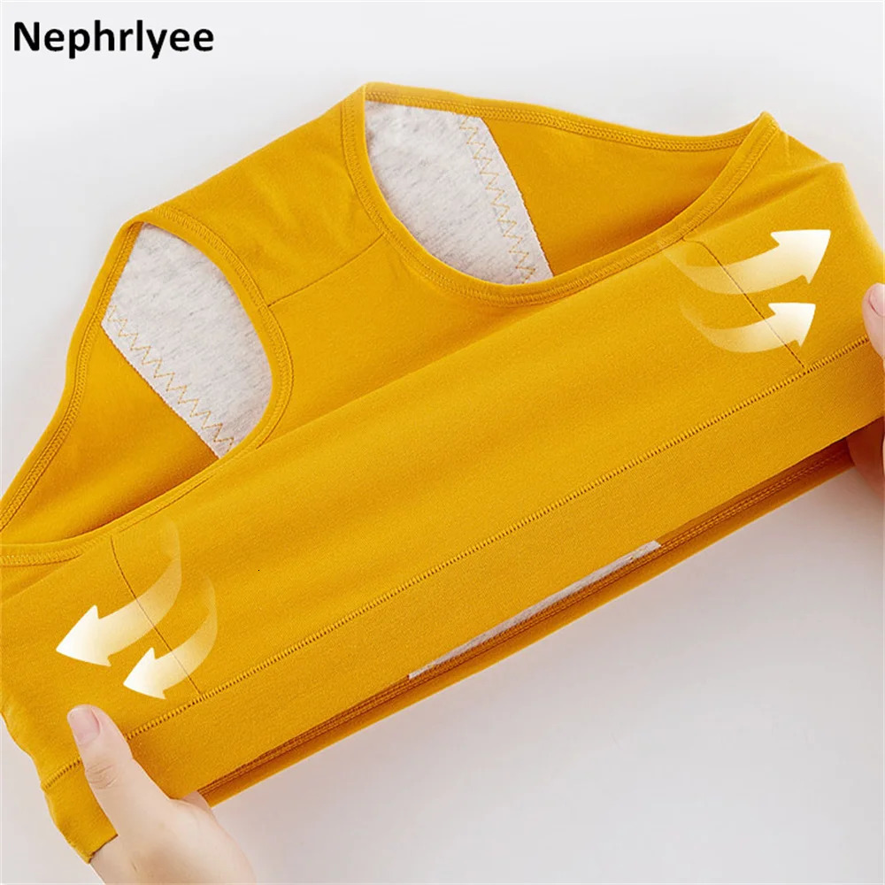 Leak Proof Menstrual Panties Women Period Panties Cotton Underwear Sexy Physiological Pants Womens Briefs 260623