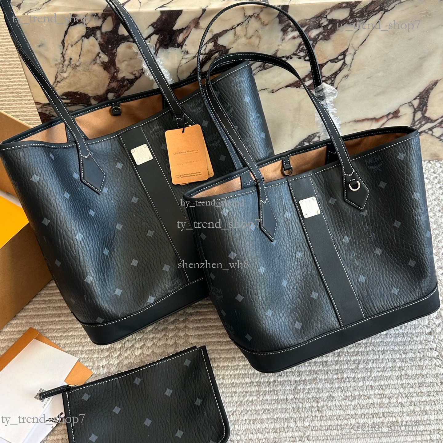 Free shipping bags new Designer delmy toni visetos bag Crossbody Bags arenvi Backpack Large Capacity hobo Tote Handbag Womens Clutch Duffle bags 493