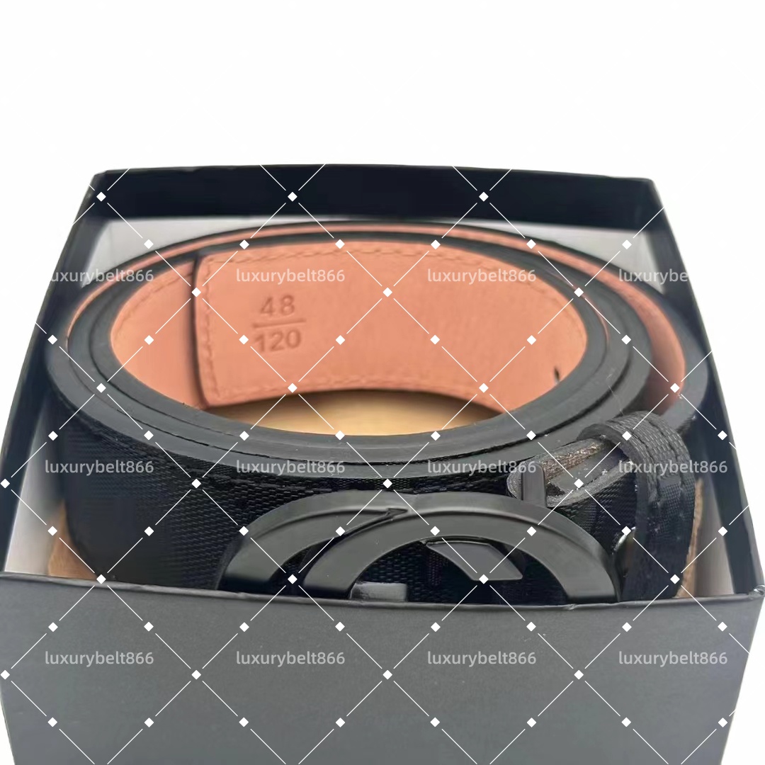 2025 Mens designer belt belts for women designer width 3.8cm cinture uomo lettere buckle genuine leather belt designer men women mens belts casquett