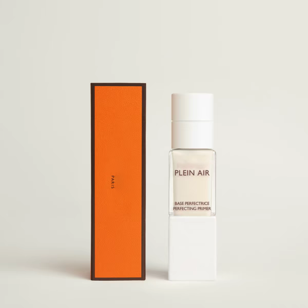 Face Foundation Primer Brand PLEIN AIR Base Perfectrice Hydratante Primer 33ml Brand Makeup Makeup Primer High Quality Fast Delivery