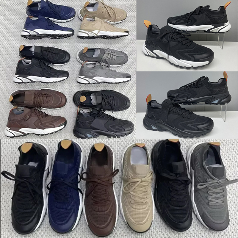 Men Tactic Designer Sneakers Breathable Running Shoes Outdoor Walking Trainers Fashion Casual Daily Wear Athletic Footwear High Quality 892-image-955884014