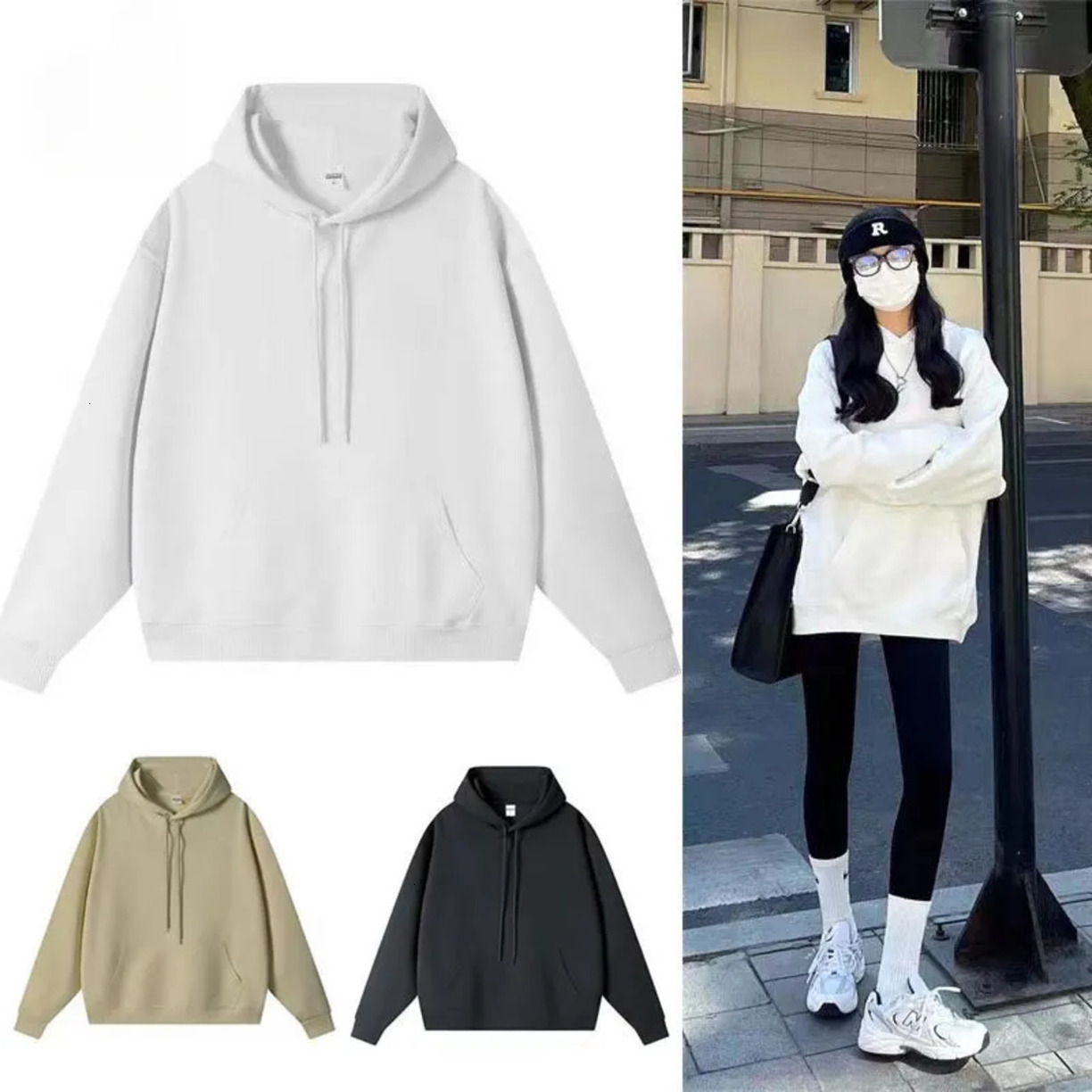 2026 Gym Clothe Set Workout Set Designer Yoga Hooded Jacket Fall Workout outdoor Winter Hoodies Sweatshirts Unisex Sports Suit Sweater Ladies Pullov