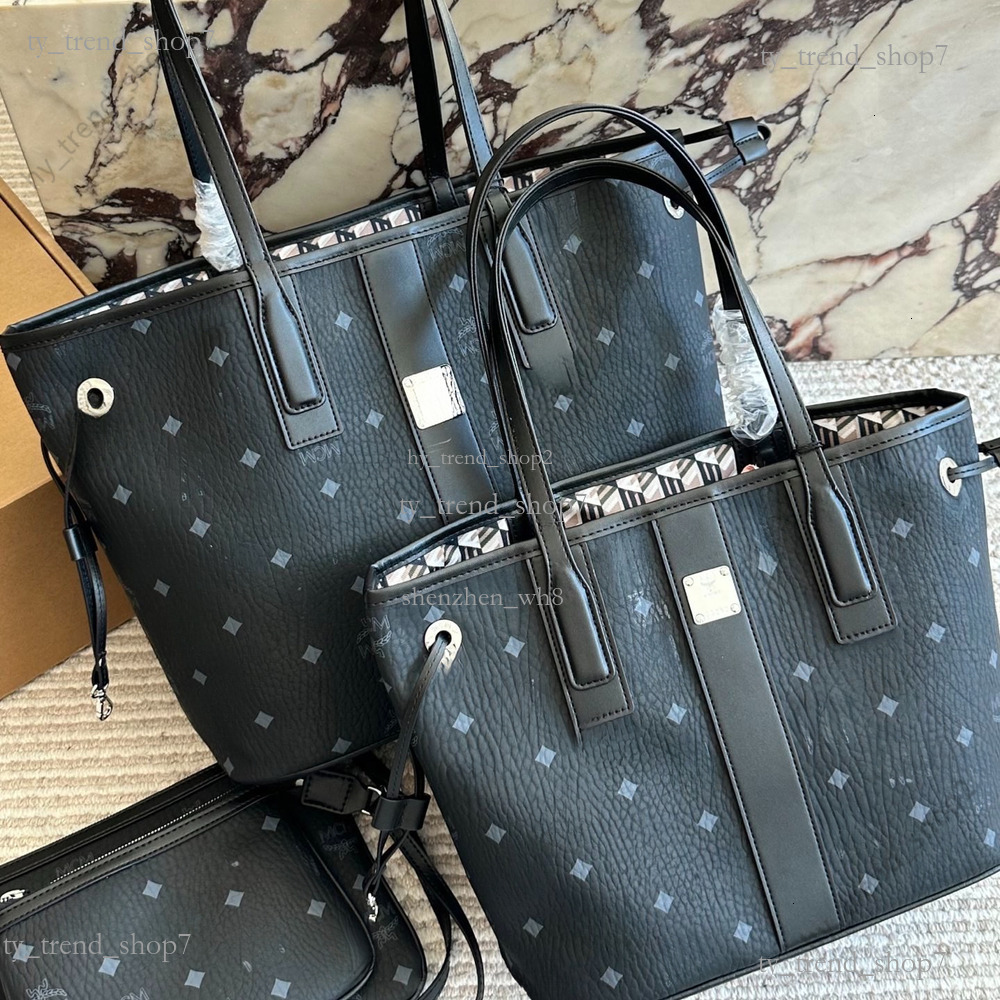 Free shipping bags new Designer delmy toni visetos bag Crossbody Bags arenvi Backpack Large Capacity hobo Tote Handbag Womens Clutch Duffle bags 40f