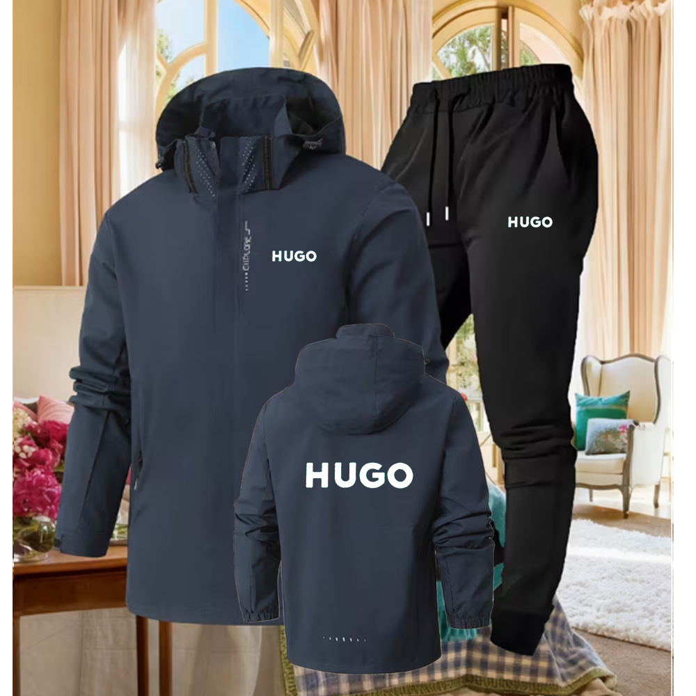 2026 designer Men Tracksuits Two Pieces Sets Female Hoodie Jackets Pants With Letters young Slim Jumpers man Tracksuit Autunmn Spring Outwears