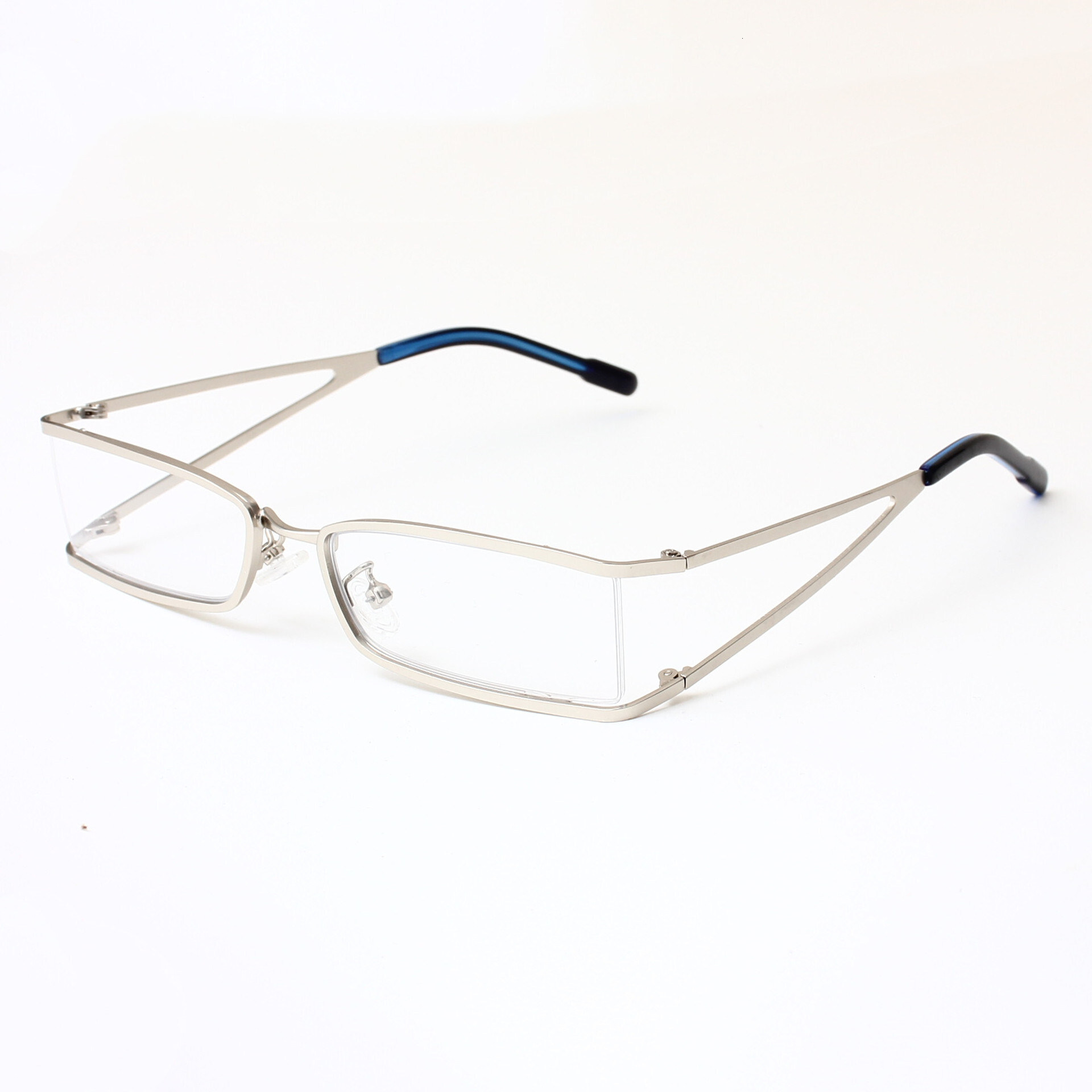High Quality European American optical glasses, full-frame, retro square frame, new model men women, suitable for outdoor sports and cycling, prescr