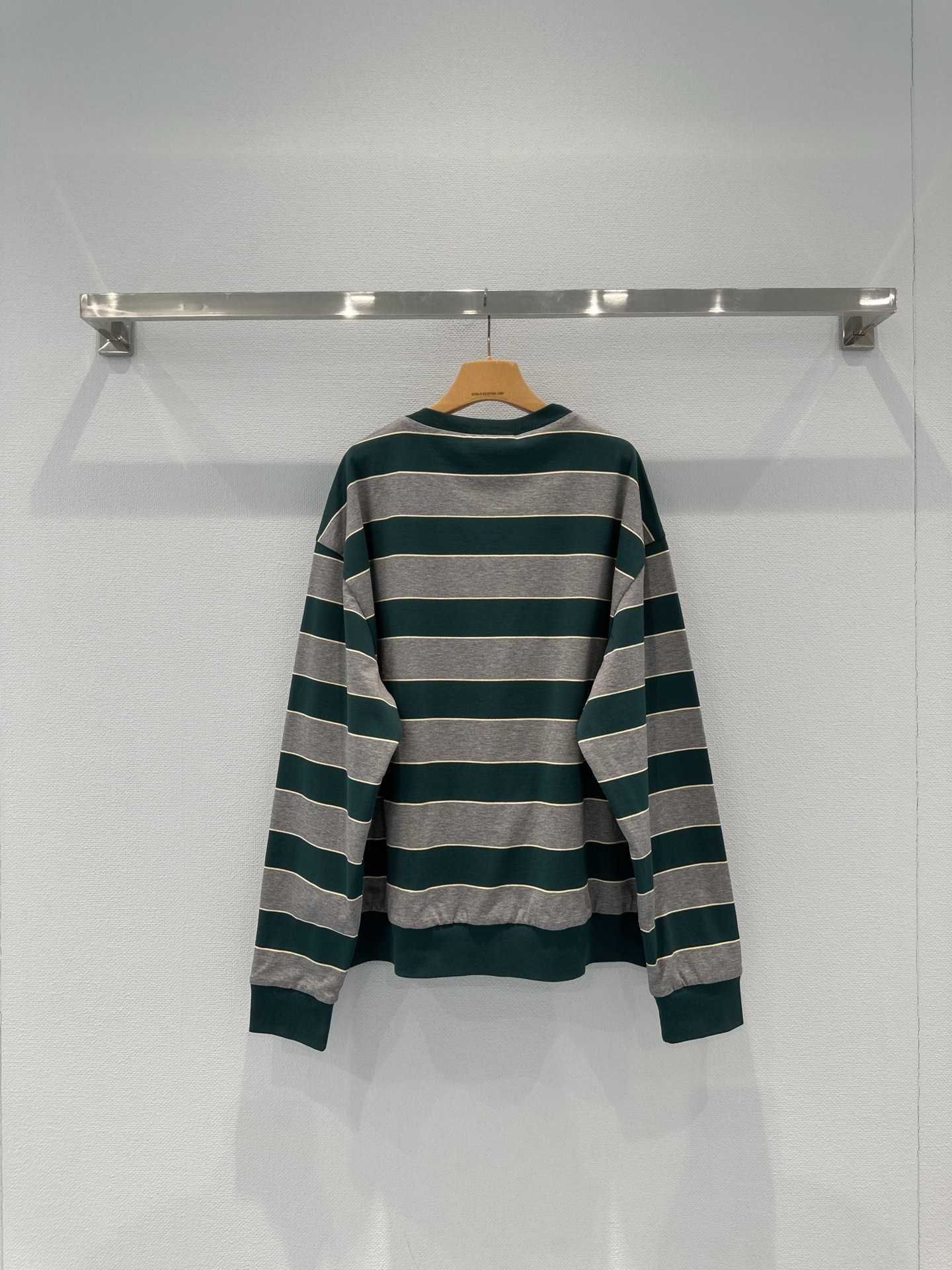 Lace Hollow-out Womens Knitted Cardigan with Soft Texture Simple yet Fashionable Design L26623