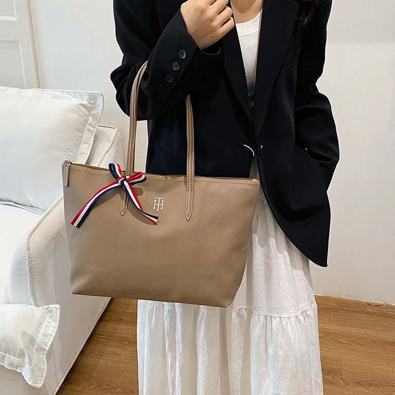 Summer womens bag waterproof hardware soft suede leather retro n with rust proof zipper 260623