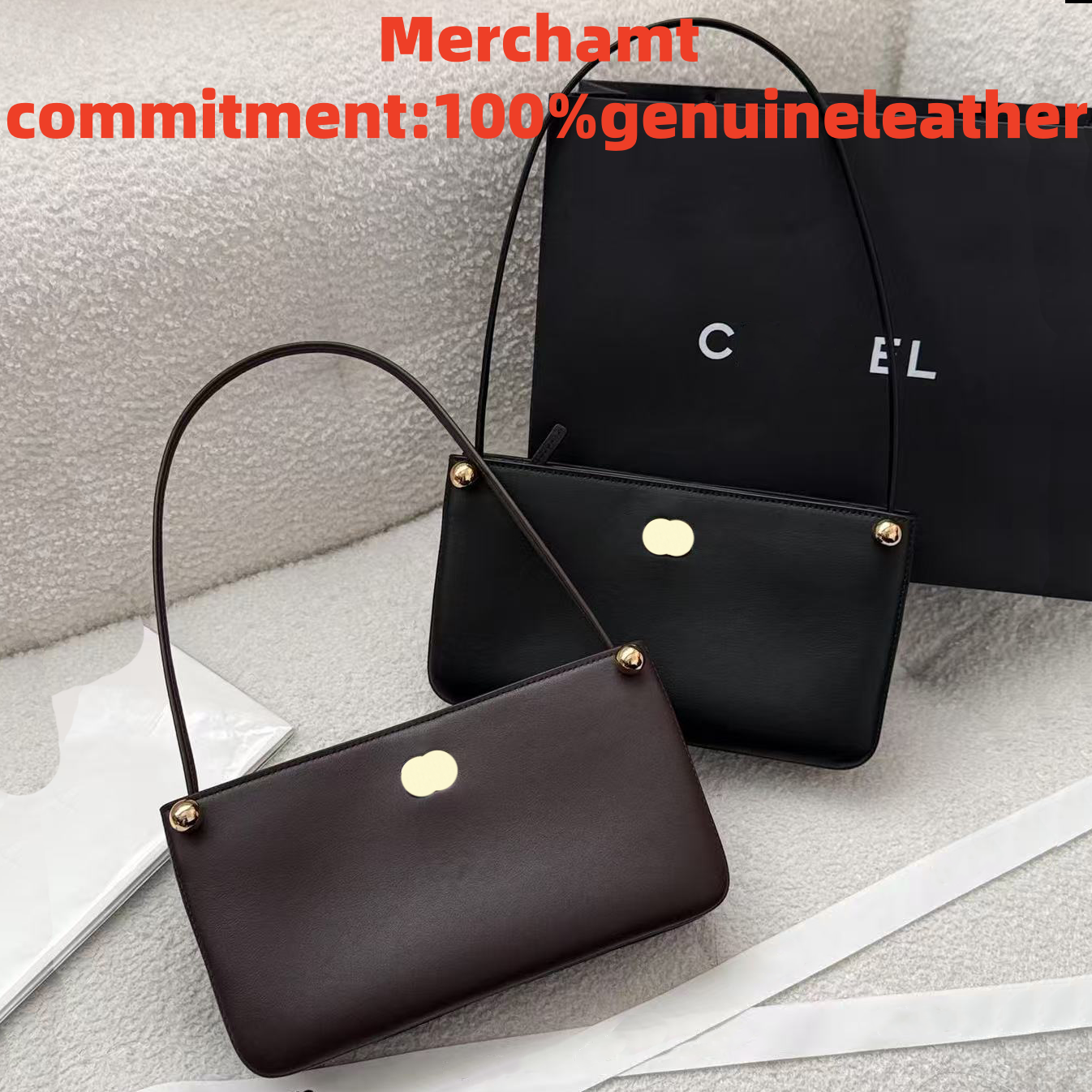 26 new model Designer mahjong bags Top quality crossbody bags fashion Shoulder cosmetic mens hand bags leather cosmetic hand bags Evening Bags