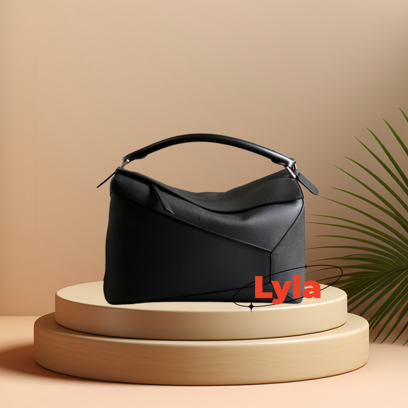 260624-3 Master luxury handbags Master quality handbags Popular mini handbags 20cm designer leather luxury brand