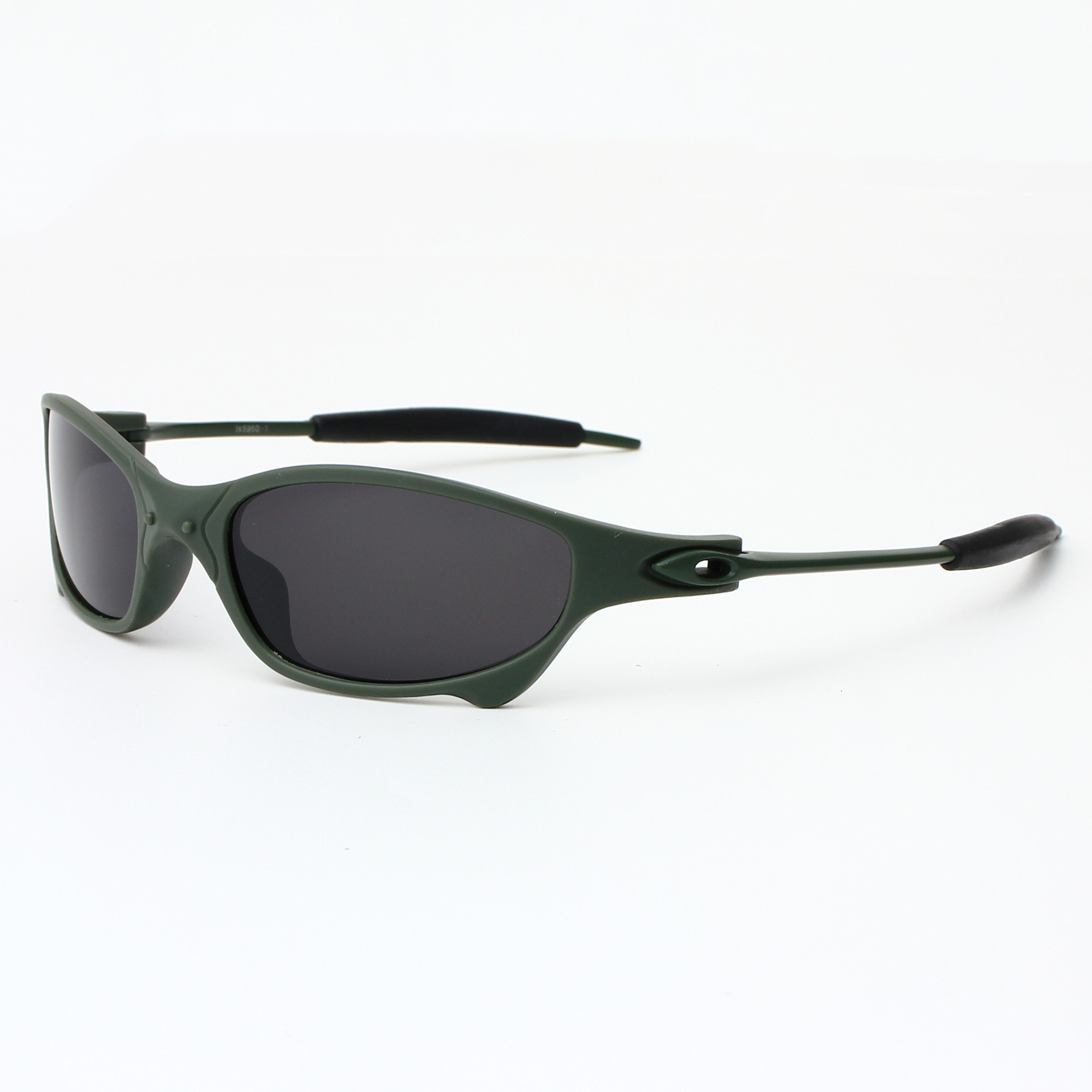 High Quality Trendy polarized sunglasses men and women, suitable for outdoor sports, skiing, cycling, driving, ultra-lightweight 596