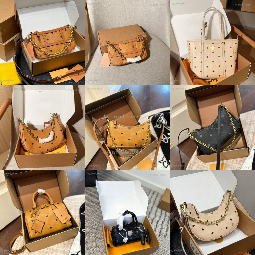 Free shipping bags new Designer delmy toni visetos bag Crossbody Bags arenvi Backpack Large Capacity hobo Tote Handbag Womens Clutch Duffle bags 9bc