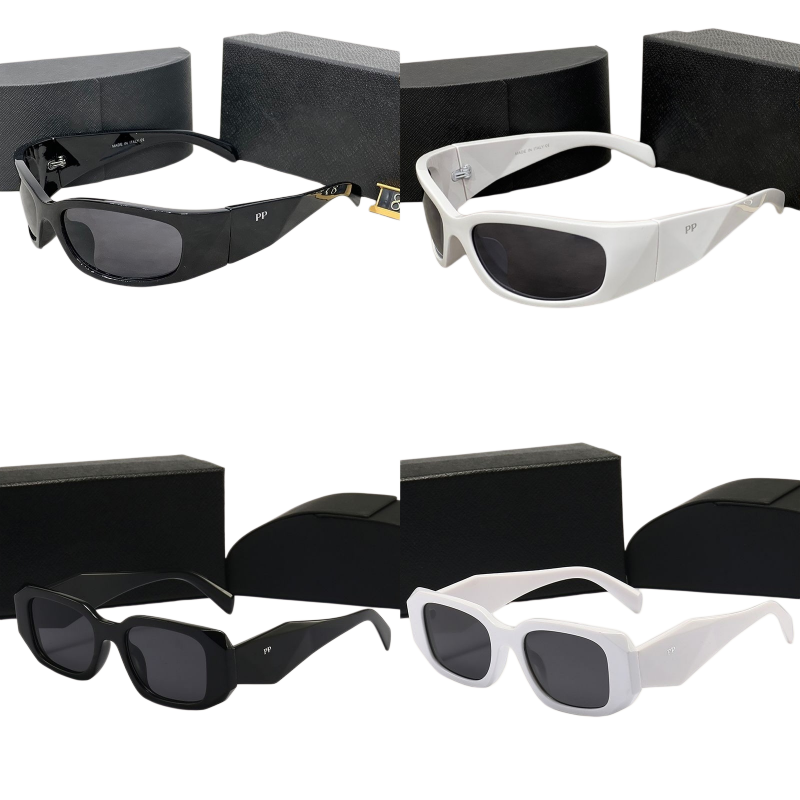 2026 new trend sunglasses for women designer y2k sunglasses men designerfashion design mirror sport luxury vintage sun glasses men driver shades uv4