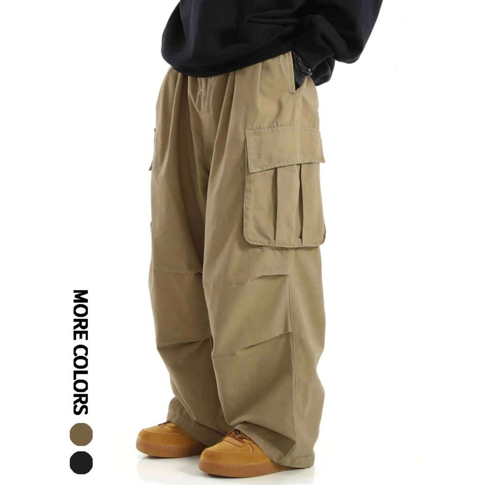 Men's Single-Piece Fitness, Cycling, Outdoor Hiking, Swimming, Comfortable Trousers, Running, Quick-Drying, Cool, Breathable, Sweat-Absorbent,
