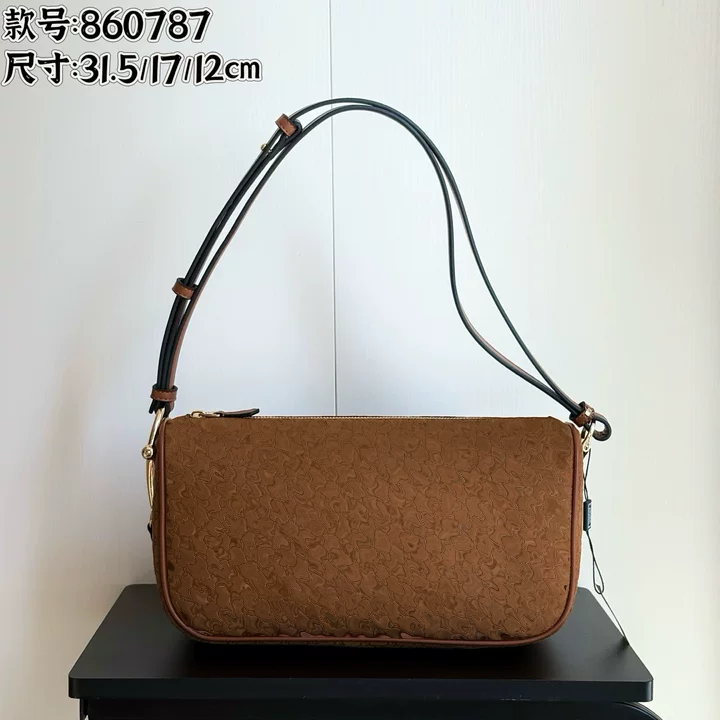 5A designer tote bag 7 colors women shoulder bag handbag classic crossbody bag Clutch Bag Large travel Shoulder Letter Tote bag Lady Shopping Bag Zi