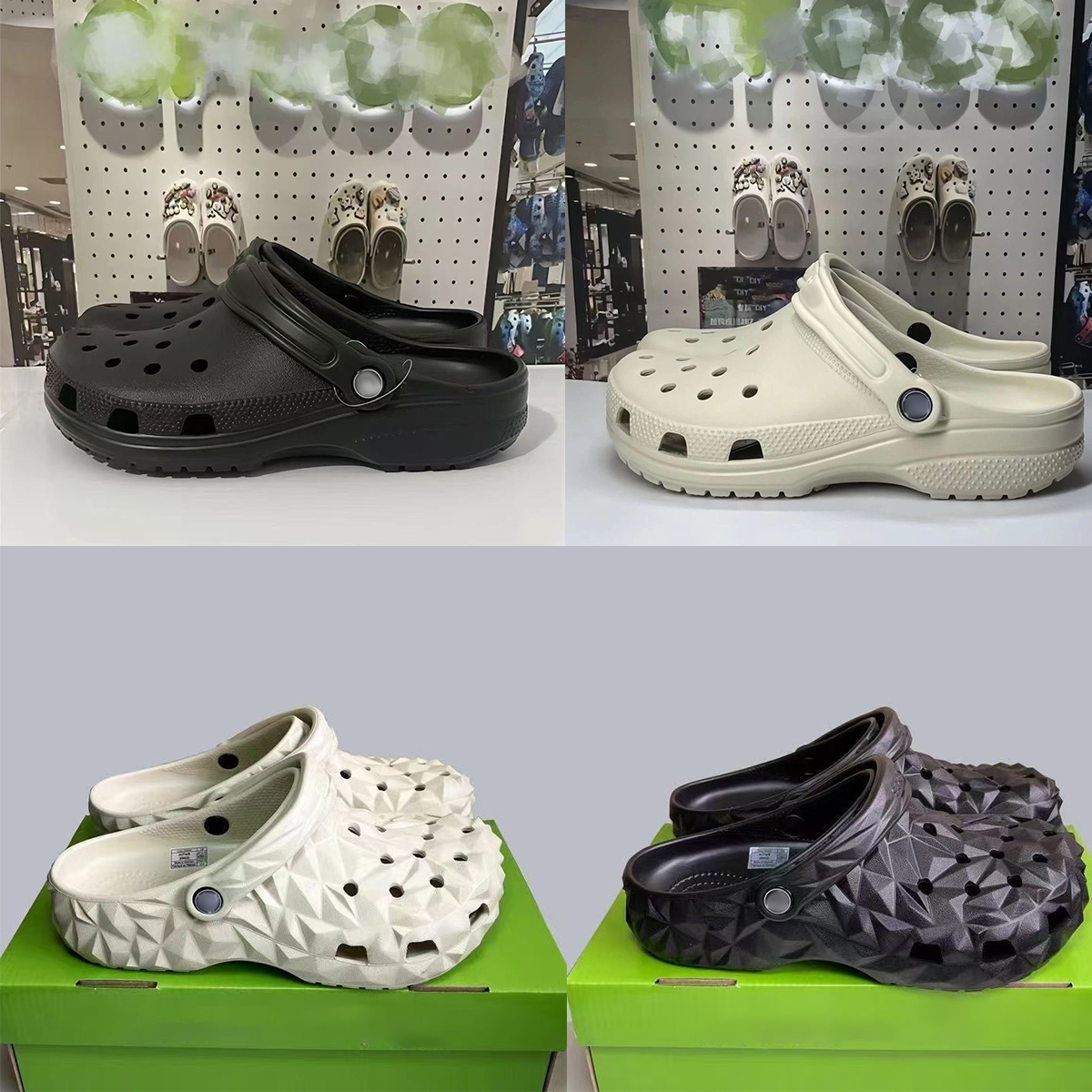 Outdoor Home shoes luxurys slippers Summer pool Beach sandals High quality Designer Flip flop tazz 2026 Brand platform slipper men women sandal slid