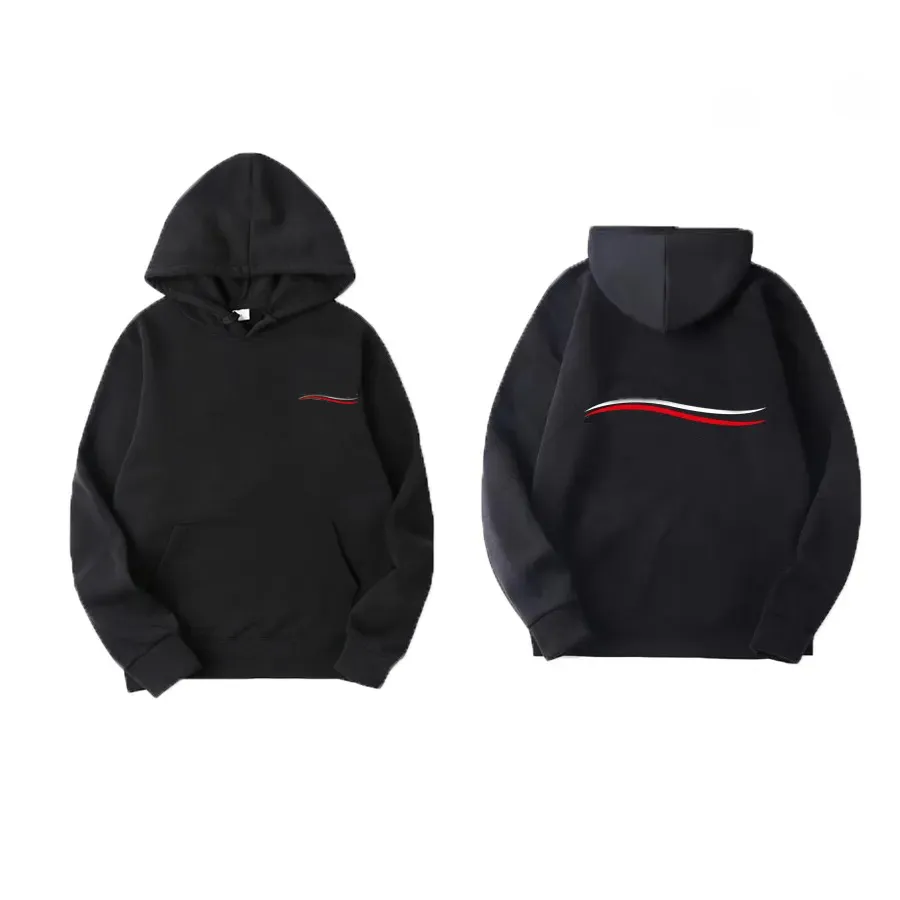 Men's T-shirt, designer hoodie, couple style, trendy printed round neck pullover top, hooded hoodie, summer breathable short sleeved, spring an