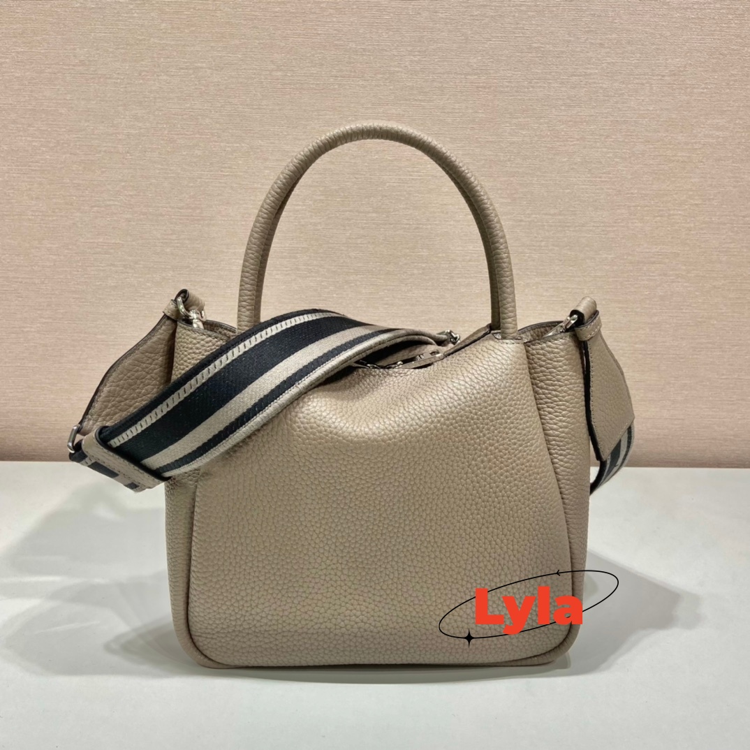 260624-5 Sacs à main de luxe Master Sacs à main de qualité Master Mini sacs à main populaires 20cm marque de luxe en cuir design