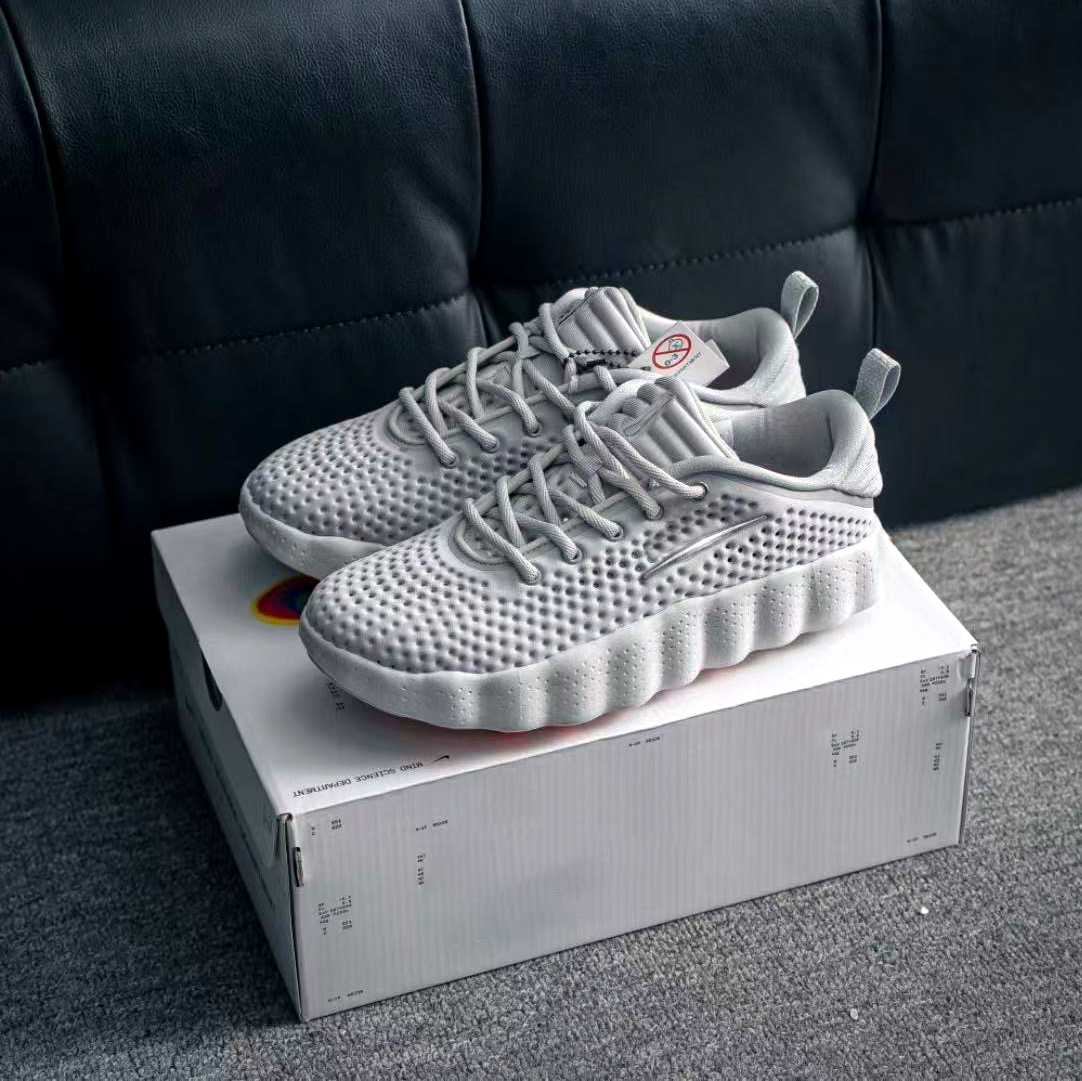 Luxury sneakers outdoor sports Cool Tennis Fashion Training shoe mesh Designer sneaker Men's run shoes Flat womens walk platform casual Basketb