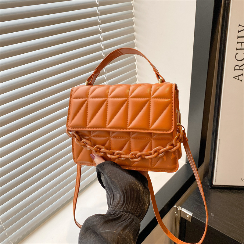 Korean style lace women new popular fashion hot selling tote large capacity suitable for classes and commuting shoulder bag