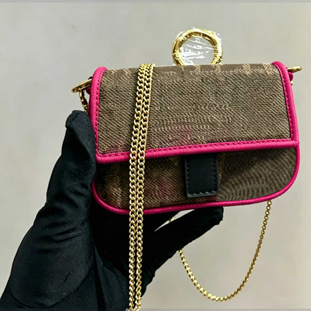 New Arrival Fashion Designer Luxury Bag, Genuine Leather Vintage It Bag, Trendy Designer Handbags, Multi-use Top Handle Crossbody Tote Shoulder Bag