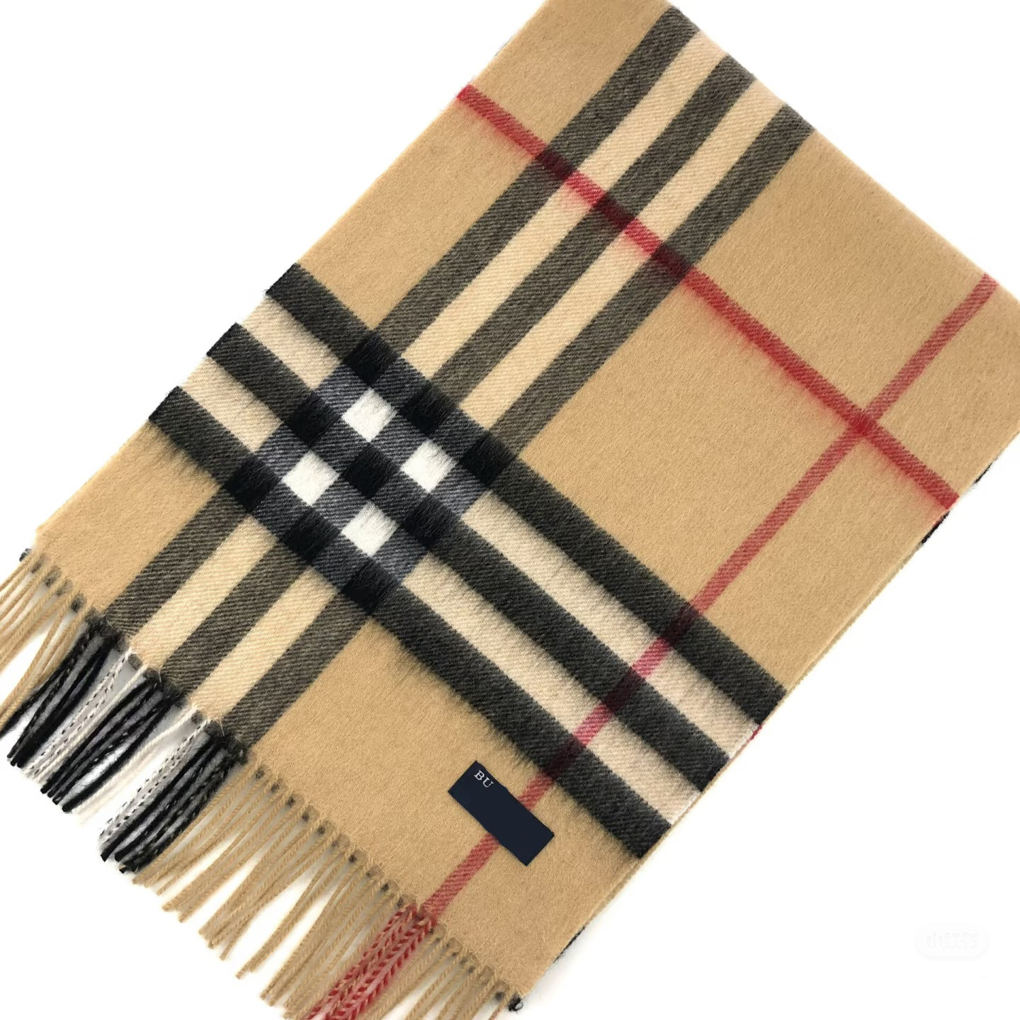 Designer Scarf Cashmere Scarves 100% Wool Scarf Women and Men classic warm wool scarf womens scarves fashion shawl scarf with gift