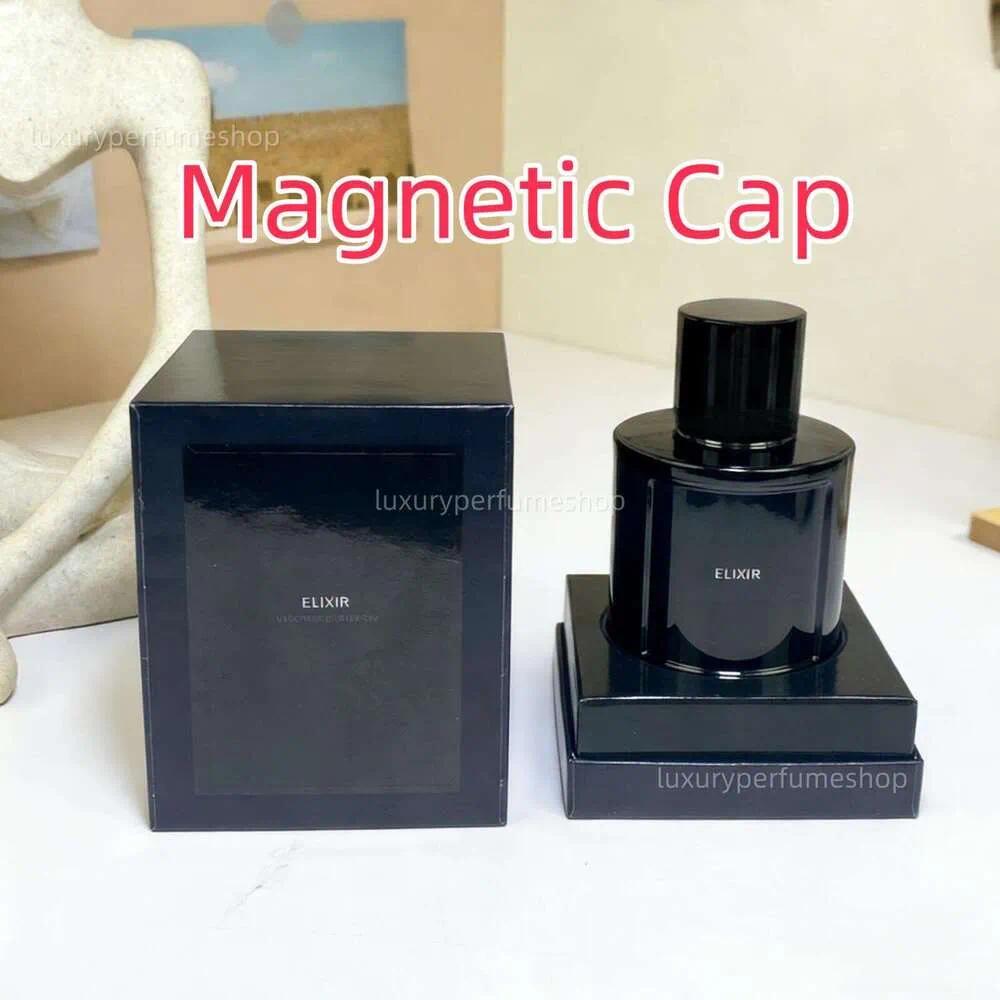Mens Designer Fragrance for Men Women Long Lasting Luxury Scent Popular Cologne Spray High Quality Perfume Fresh US Stock Fast Shipping 3 7 Day AAAA