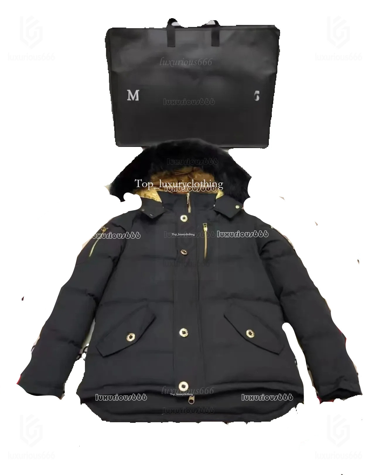 Moose Down Jacket designer high quality Moosely Knuklesly puffer Jackets Mens womens Parkas Outwear Coats Fur White Duck Winter Knuckle Puffer Jacke