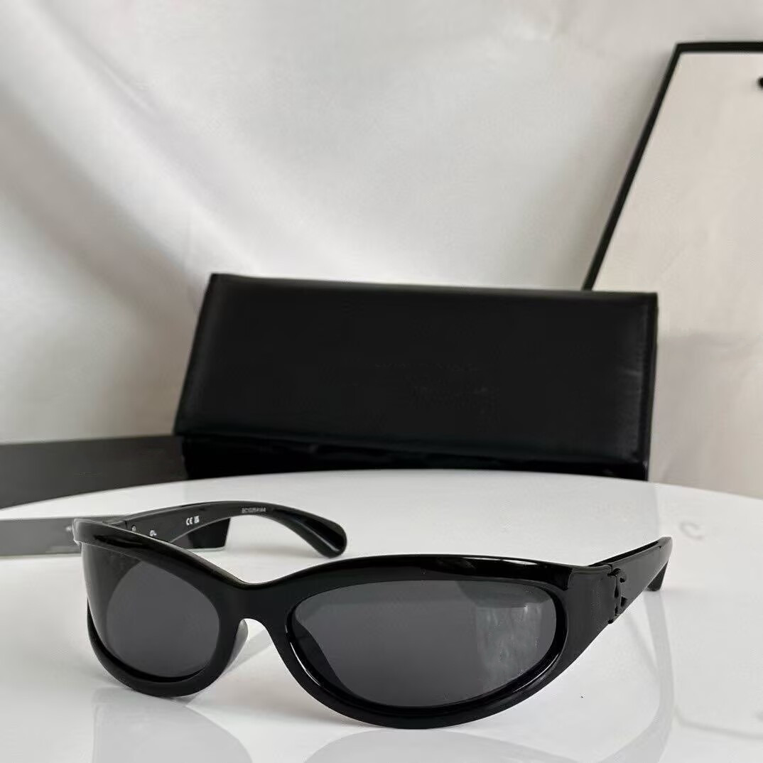 Designer Sunglasses women glasses women Outdoor Shades Fashion Classic zonnebril sun glasses women luxury cat eye vintage sunglasses gafas Eyewear C