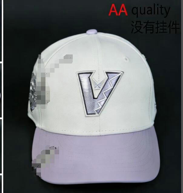 2026 Designer Diamondbacks hat 2025 World Series Champions Baseball cap Fashion Ball Hats Snapbacks street Casual Outdoor Caps Bucket Beanies Fitted