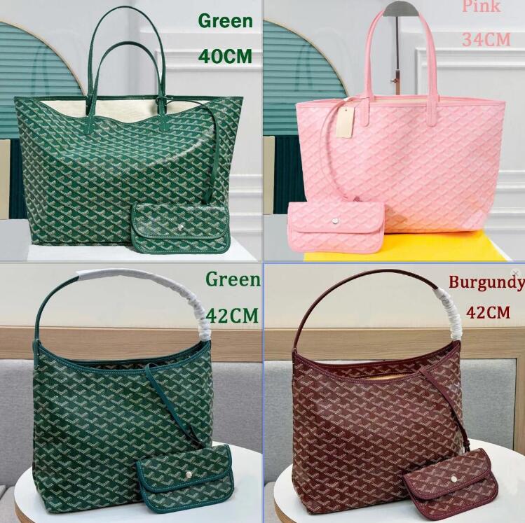 Cherry Print Designer Shoulder Bag, Heart-shaped crossbody bag, Bowling bags Flap bag Handbag Chaoc0 Love package-image-843799540