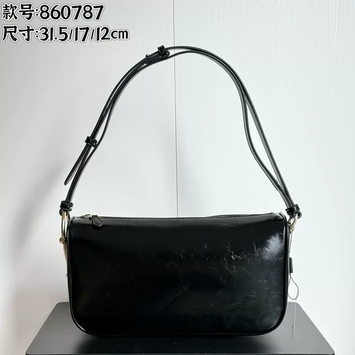 5A women tote bag fashion shoulder Plain handbag classic crossbody bag Large travel high capacity Shoulder canvas bag Lady Shopping Bag lether Bag W