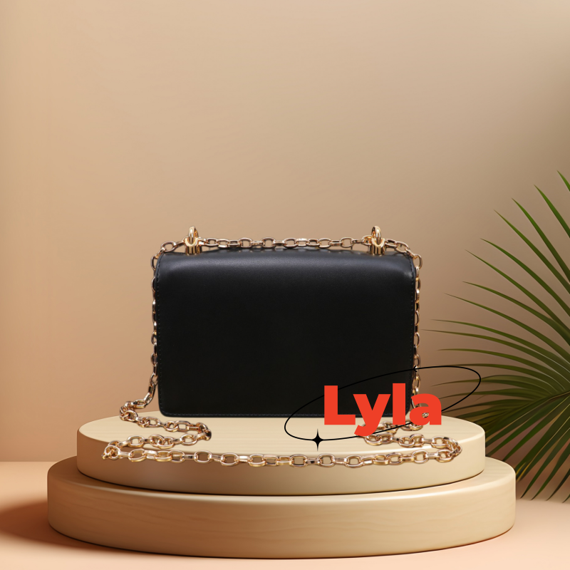 260624-1 Master luxury handbags Master quality handbags Popular mini handbags 20cm designer leather luxury brand