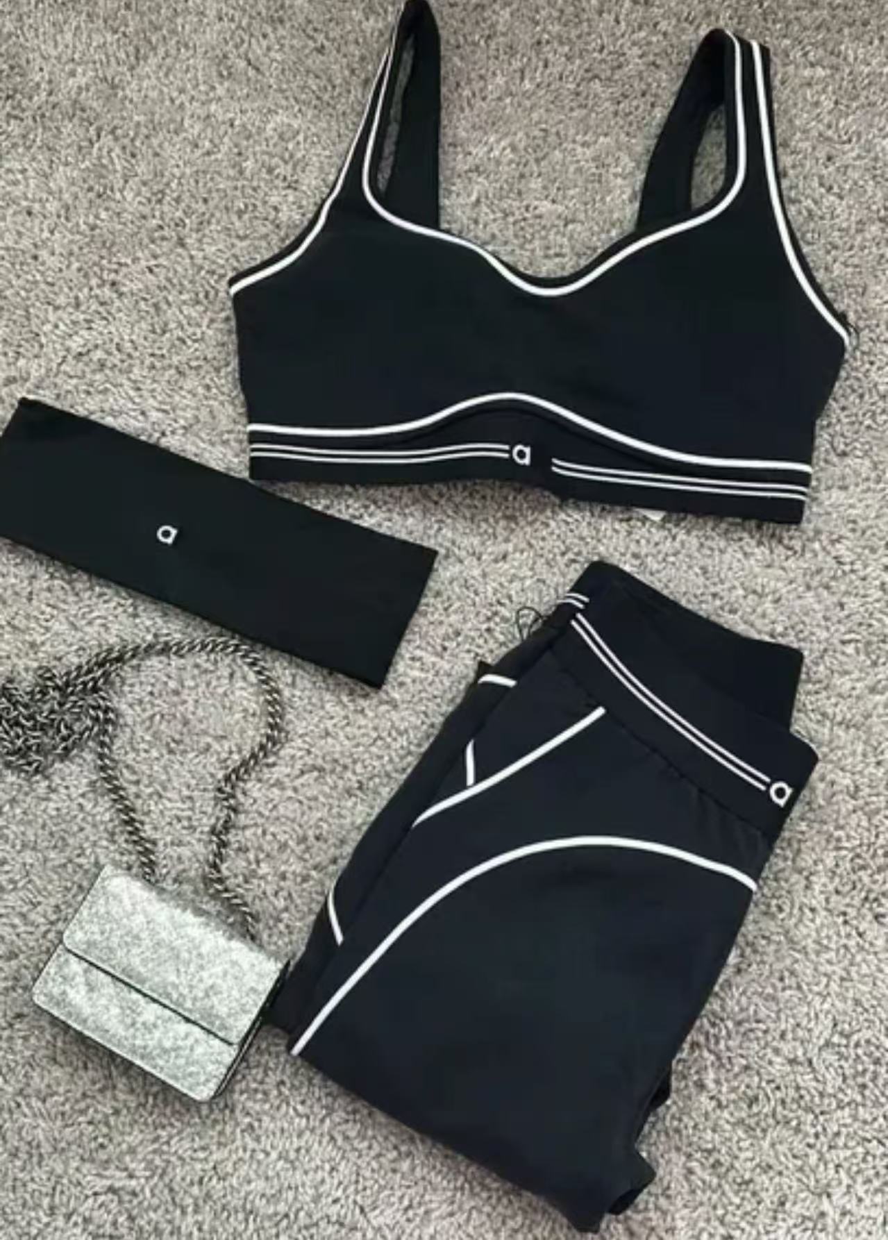 10A Leggings respirants chaussettes élastiques douces tenues pantalons vêtements de fitness ensemble setnessitys femmes vêtements Shorts soutien-