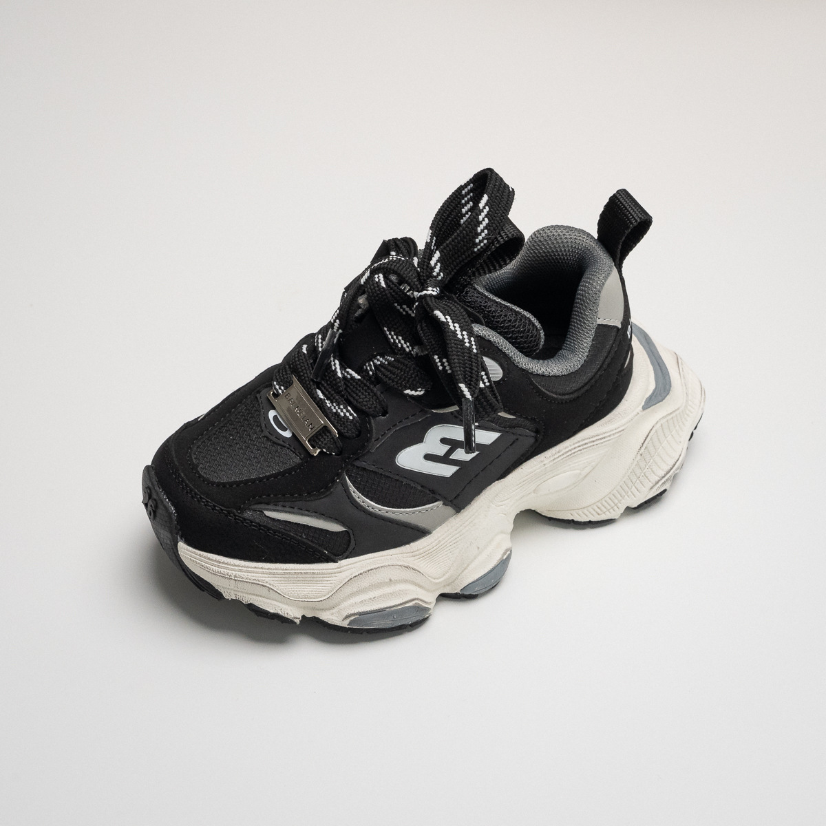 Designer for Boys Girls new Children's Dad Spring and Autumn Sports Shoes