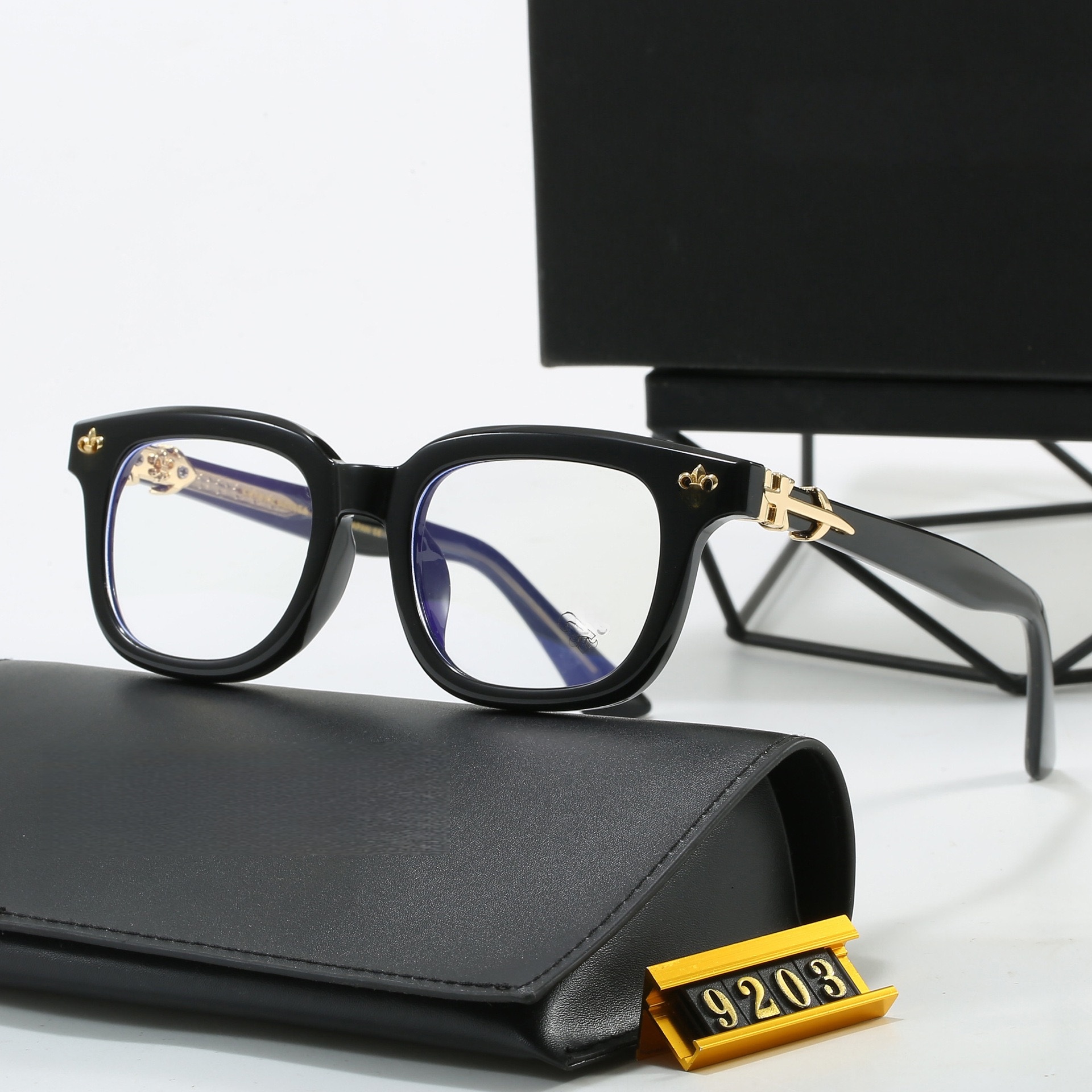 Sunglasses Men Sunglasses Heartglasses Sunglasses Luxury Designer Glasses Sunglasses For Women Glasses Frames Men Fashion Plate Eyeglass