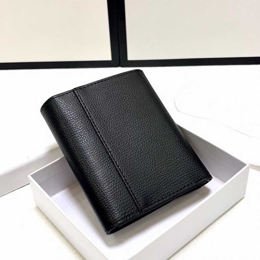 Fashion Designer Luxury Handbag It Bag, Genuine Leather Tote Crossbody, Vintage Top Handle Designer Handbags, New Arrival Trendy Luxury Bag