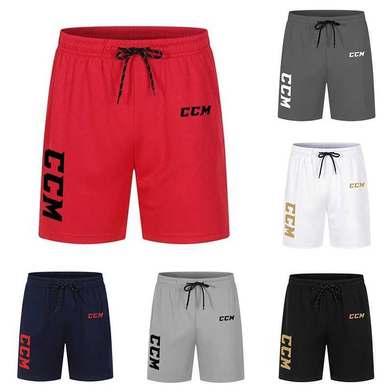 Mens Running Shorts Casual Sports Breathable Mesh Quick Dry Shorts Outdoor Hiking Clothing Fitness Quick Dry Drawstring Shorts Q260623