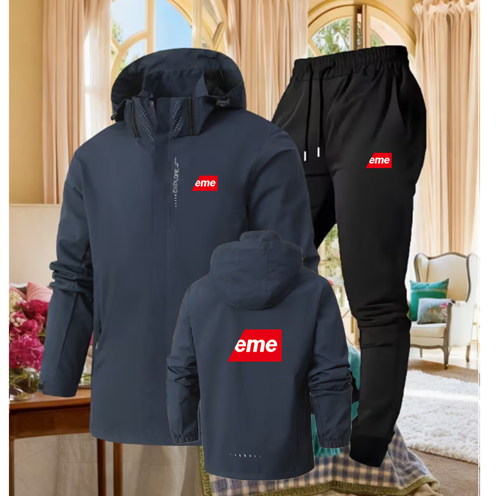 2026ss Mens luxury Designer Tracksuit Fashion brands jacket hoodies sweatsuits Men Women Letters Printed Casual Slim track suits US Size M-3XL