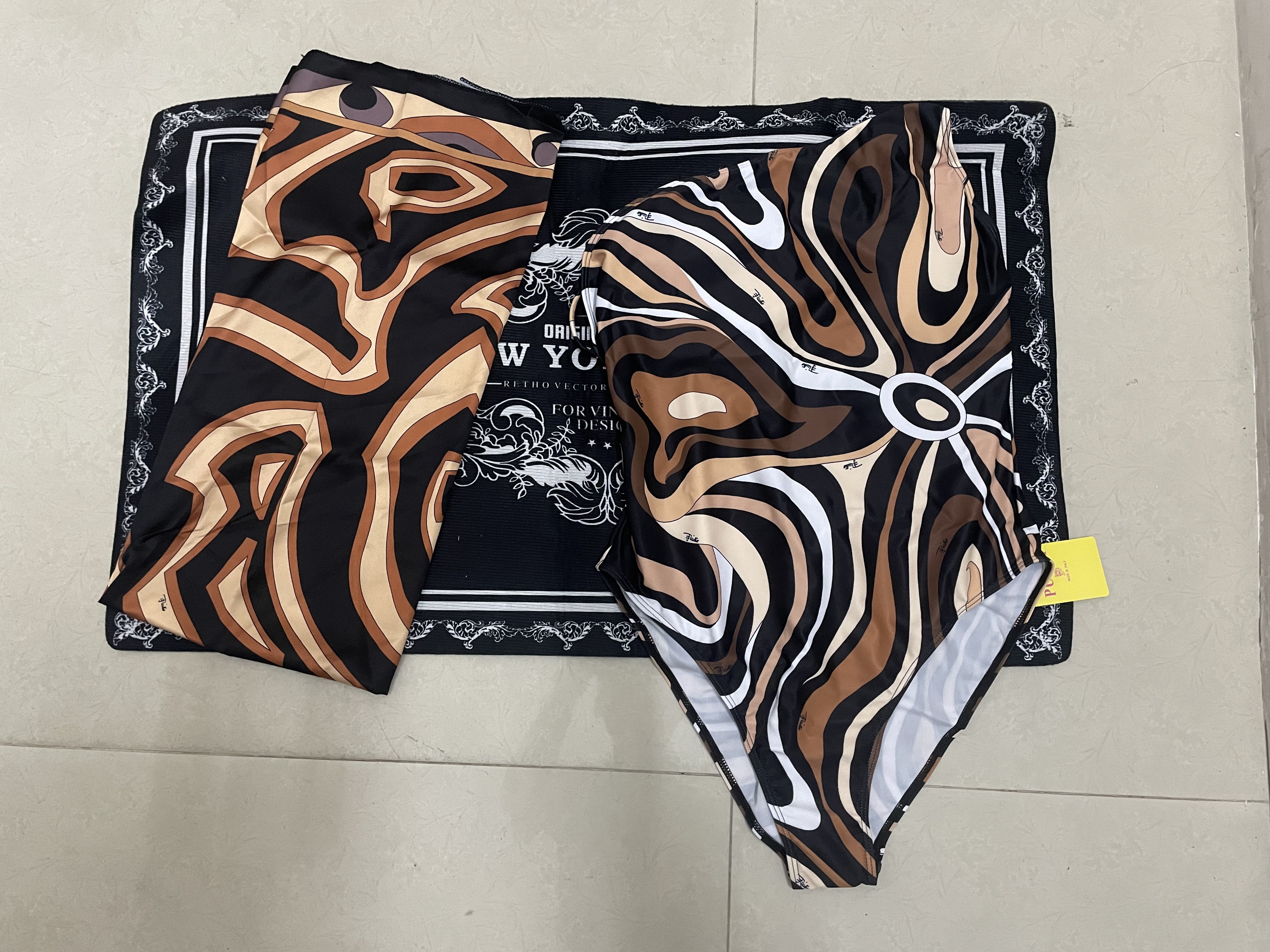2026 swimsuit Designer Bikini dress Swimwear swimsuit Womens set Bikini Set Beach Sets Women swimsuits