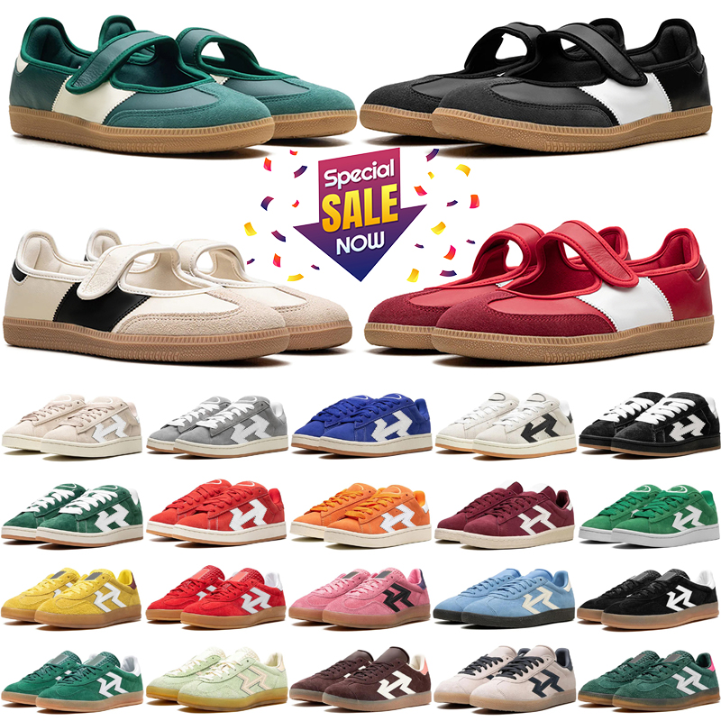 designer shoes men women sneakers casual brown black white OG Vegan men mens womens trainers luxury sport athletic shoe skate tennis chaussure 36-image-913030632