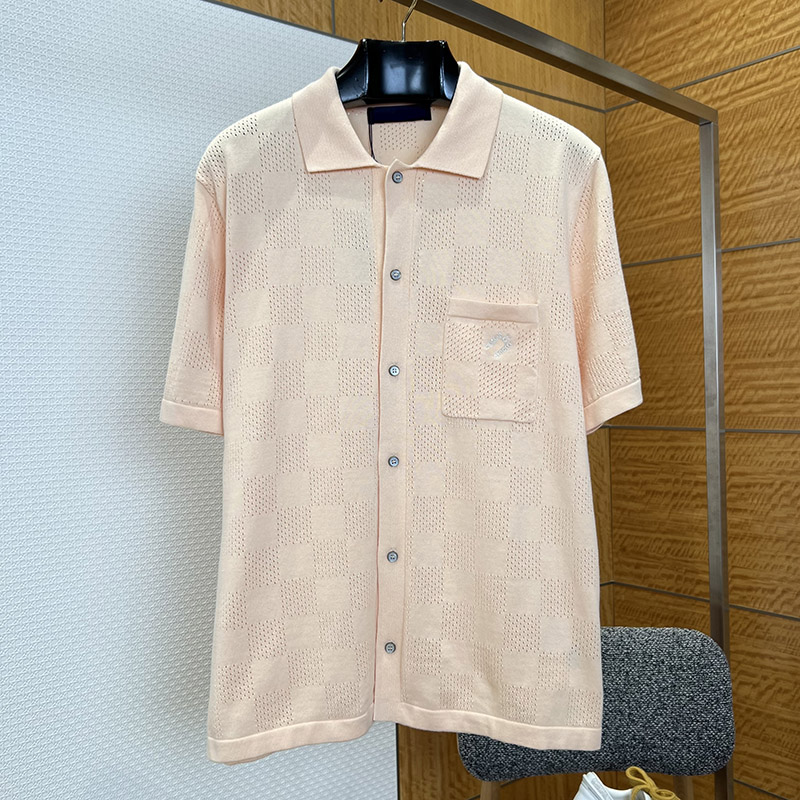 Men's Plus Tees Polos Round jacquard T shirt plus size neck printed polar style summer wear with street t shirts 214y73